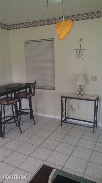 4920 NW Dunn Rd - Photo 2 of 4