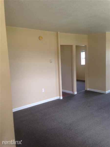 1919 West St - Photo 2 of 6