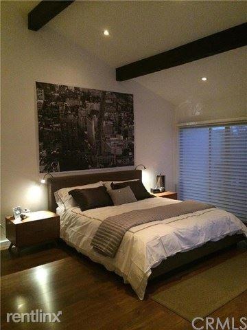 31 Caprock Ct - Photo 2 of 3