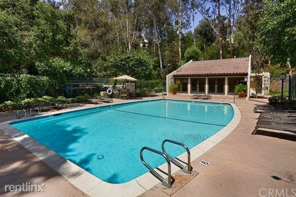 31 Caprock Ct - Photo 3 of 3