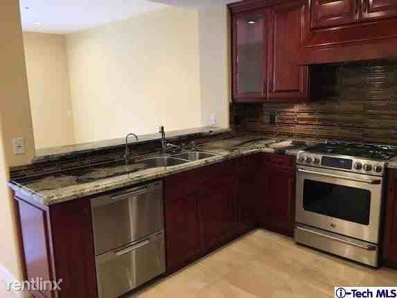 983 Calle Amable - Photo 3 of 3