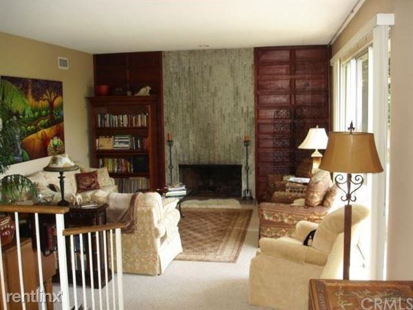 1720 Melwood Dr - Photo 2 of 3