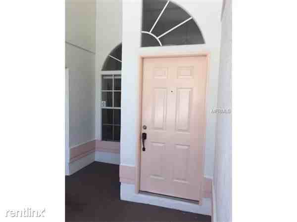 5846 Beaurivage Ave - Photo 2 of 12