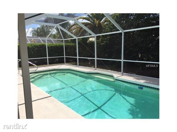 5846 Beaurivage Ave - Photo 3 of 12