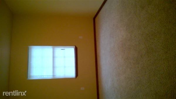 1214 W Centennial Ave - Photo 3 of 3