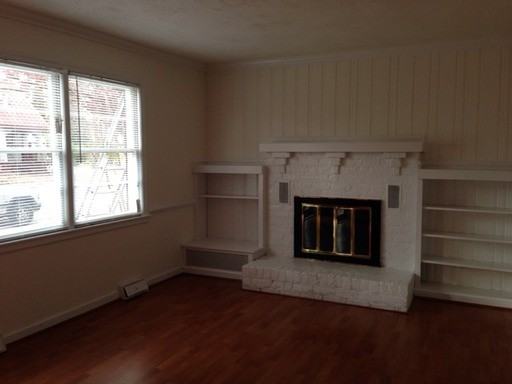 313 Granite Ave - Photo 2 of 9