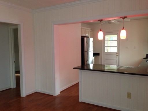 313 Granite Ave - Photo 3 of 9