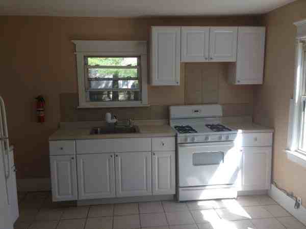 235 Tree Ave - Photo 3 of 5