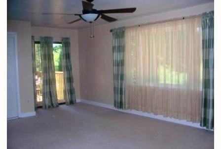 8841 Nelson Wood Ln - Photo 2 of 4