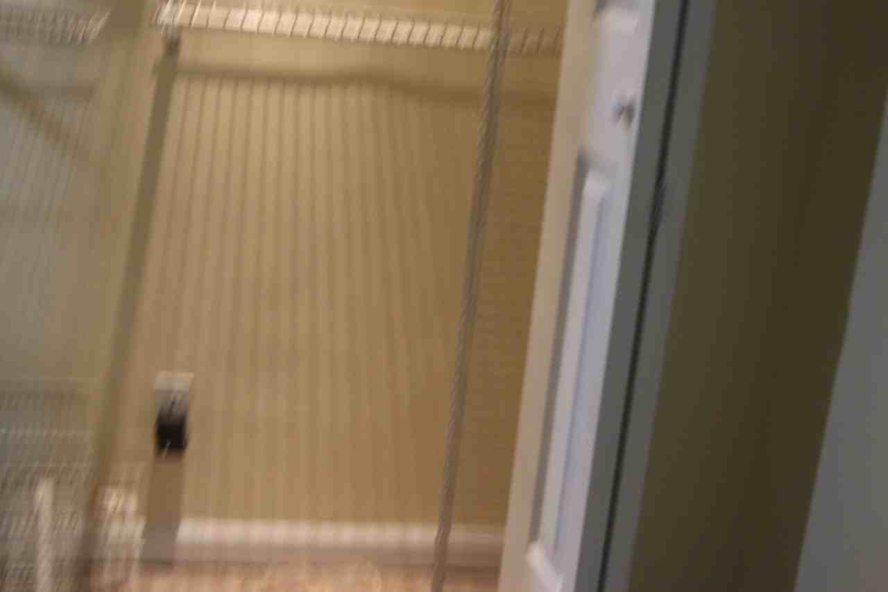 1 Greentree Cir 1 - Photo 2 of 8