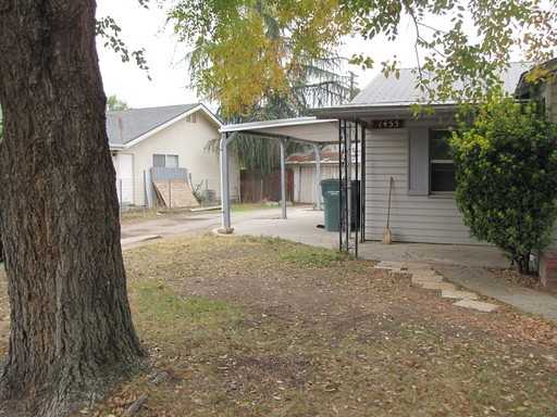 1455 Verde Pl - Photo 2 of 15