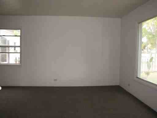 1455 Verde Pl - Photo 3 of 15