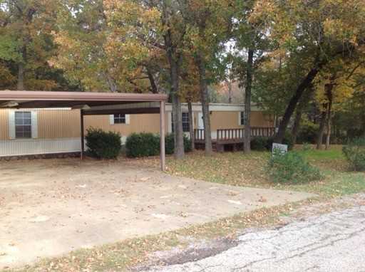 344 Driftwood Dr - Photo 3 of 12