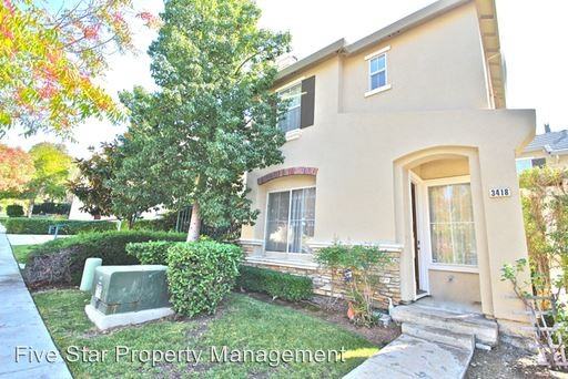 3418 Wasson Ct - Photo 2 of 30