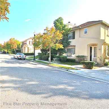 3418 Wasson Ct - Photo 3 of 30