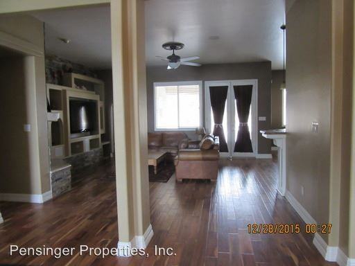 11331 Stroke Cutters Dr - Photo 2 of 13