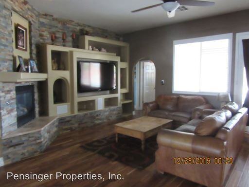 11331 Stroke Cutters Dr - Photo 3 of 13