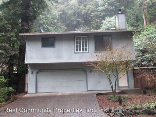 14491 Old Cazadero Rd - Photo 2 of 10
