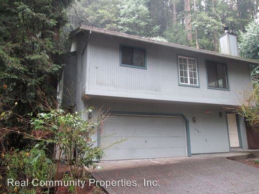 14491 Old Cazadero Rd - Photo 3 of 10