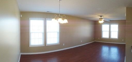 101 Constitution Ave - Photo 2 of 26