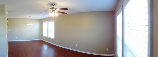 101 Constitution Ave - Photo 3 of 26