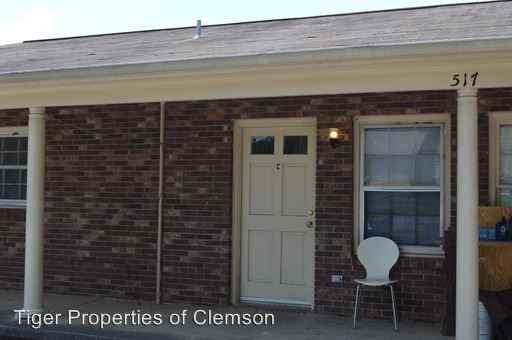 517 Old Central Rd Units A-F - Photo 2 of 20