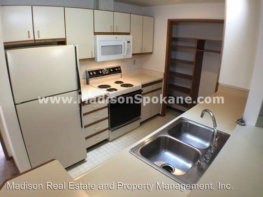 6306 N Assembly St - Photo 2 of 13