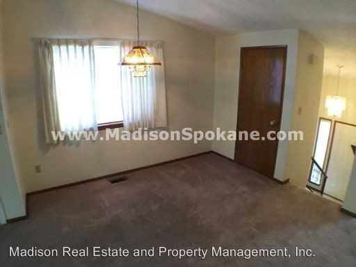 6306 N Assembly St - Photo 3 of 13