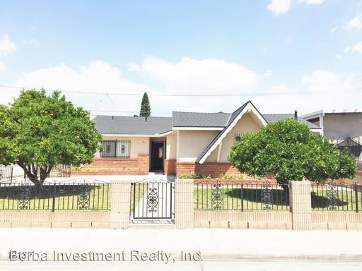 12137 187th St - Photo 2 of 20