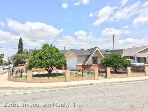 12137 187th St - Photo 3 of 20