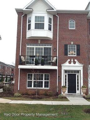 11491 Reagan Dr - Photo 2 of 18