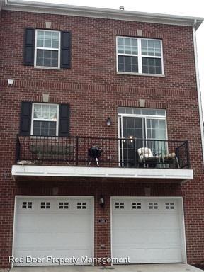 11491 Reagan Dr - Photo 3 of 18