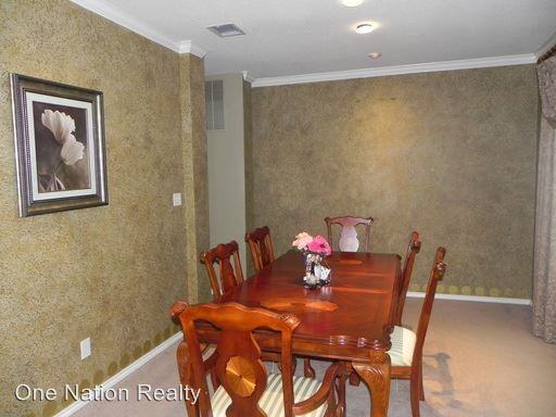 8225 Mura Dr - Photo 2 of 16