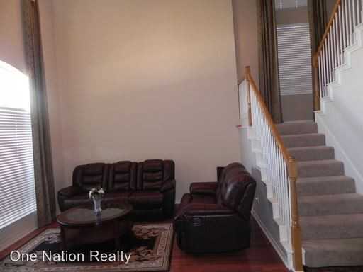 8225 Mura Dr - Photo 3 of 16