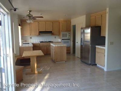 349 Newcastle Dr - Photo 3 of 7