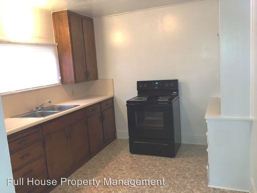 19131 Rd 216 - Photo 2 of 7