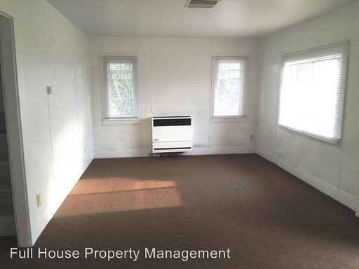 19131 Rd 216 - Photo 3 of 7