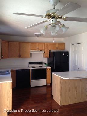 216 W 625 N - Photo 3 of 9