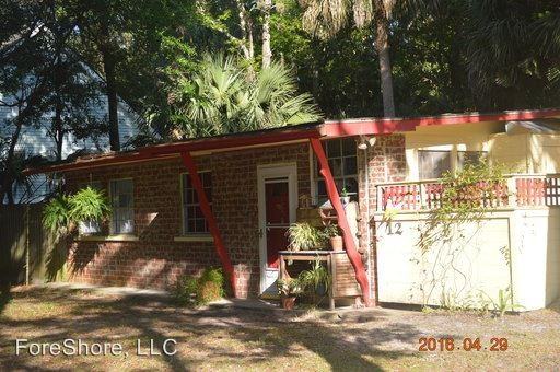 12 Gannet St - Photo 2 of 26