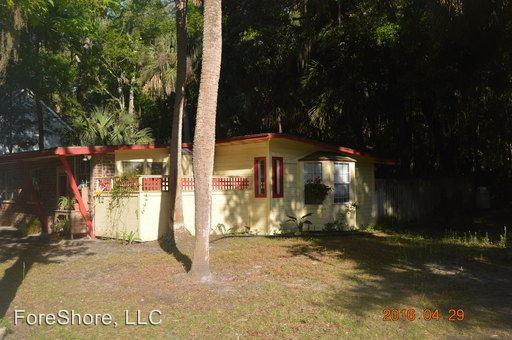 12 Gannet St - Photo 3 of 26