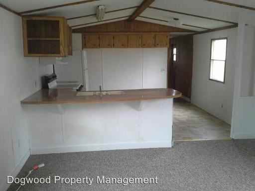 1030 Halls Creek Road - Photo 3 of 10