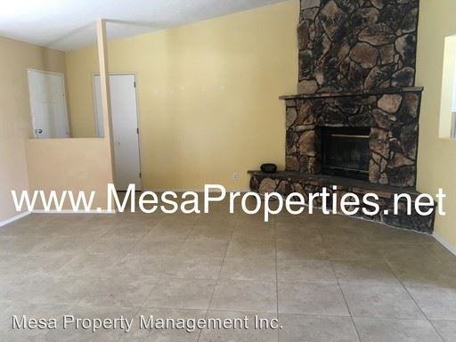 16612 Osage Rd - Photo 2 of 11