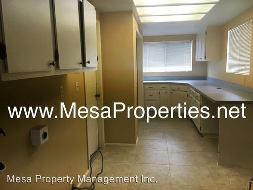 16612 Osage Rd - Photo 3 of 11