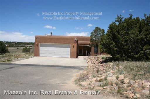 385 Frost Rd - Photo 2 of 7