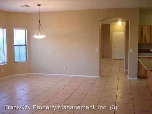 4164 E Claxton Ave - Photo 2 of 17