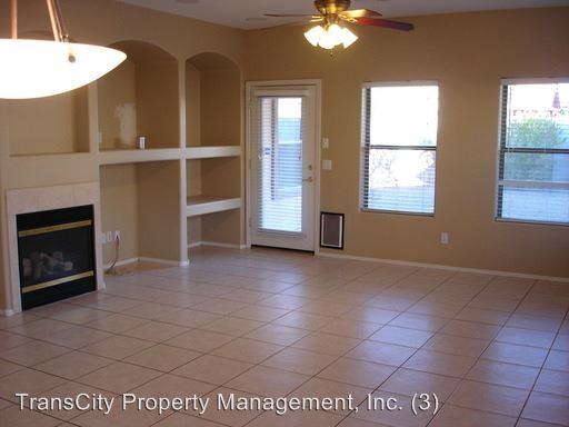 4164 E Claxton Ave - Photo 3 of 17