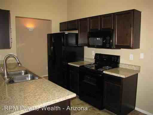 4763 S 235th Ln - Photo 2 of 22