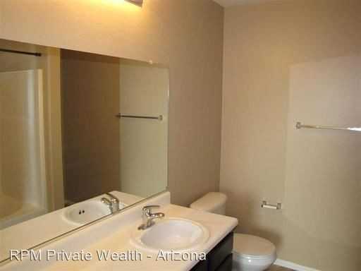 4763 S 235th Ln - Photo 3 of 22