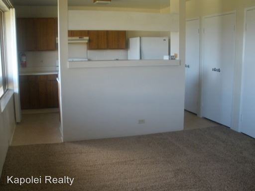 92-1148 Panana St #337