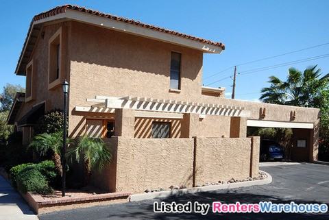 807 E North Ln - Photo 2 of 14